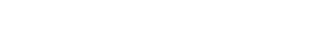 華科聚合物